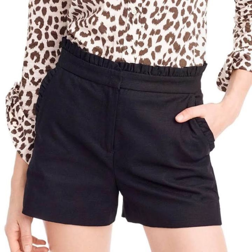 J. Crew Shorts